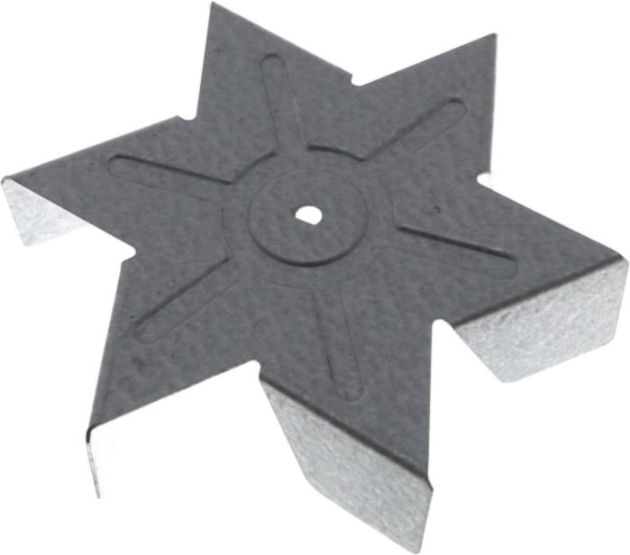 TURBINE Micro onde MOTEUR C/T