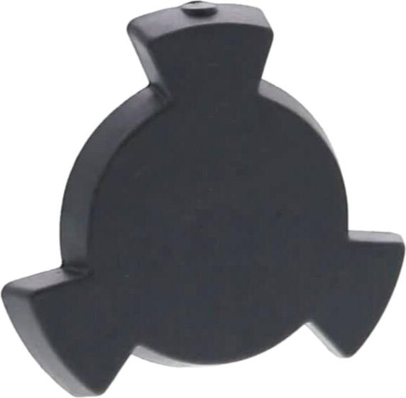 ENTRAINEUR Micro onde PLATEAU