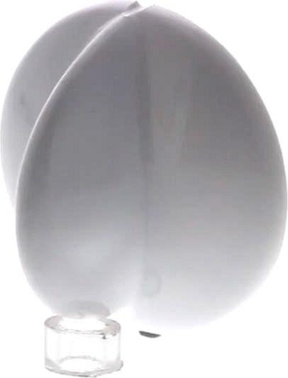 MANETTE Four Blanc 40*23 6h 6mm 14mm