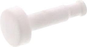 BOUTON Four Programmateur