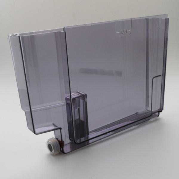 RESERVOIR Petit electro ménager EAU EXPRESSO