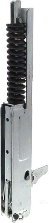 CHARNIERE Cuisinière PORTE FOUR