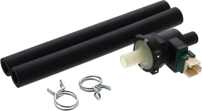 DEBIMETRE Lave-Vaisselle DURITE