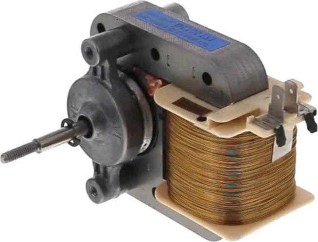 MOTEUR Micro onde C/T