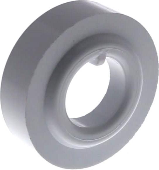 DISQUE Cuisinière MANETTE Thermostat