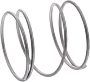 RESSORT Cuisinière MANETTE