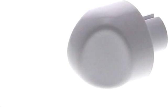 MANETTE Cuisinière THERMOSTAT