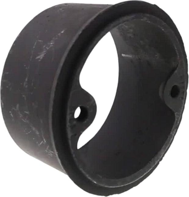 BUSE Cuisinière POELE Extérieure Droit 125