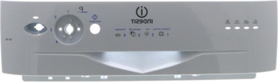 BANDEAU Lave-Vaisselle