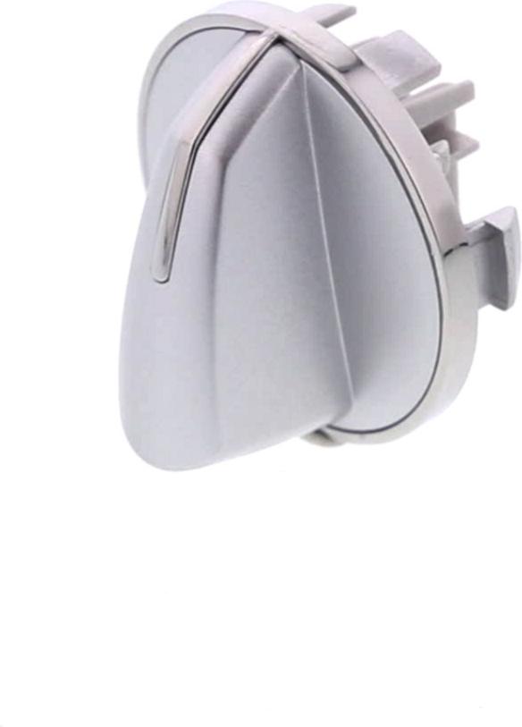 BOUTON Lave-Linge Programmateur