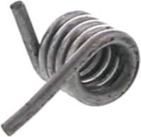 RESSORT Sèche-Linge POIGNEE HUBLOT 