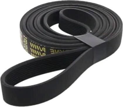 COURROIE Sèche-Linge 1945H8EL 1945H8 EL