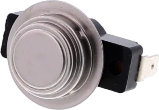 Thermostat Sèche-Linge NC120 ap98