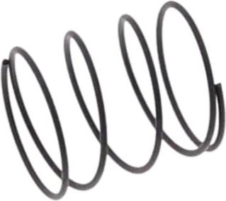 RESSORT Lave-Linge MANETTE Programmateur