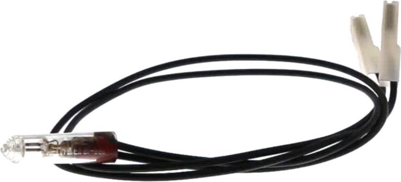 VOYANT Lave-Linge TEMOIN