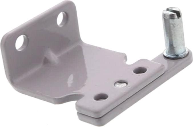 CHARNIERE Froid Supérieur