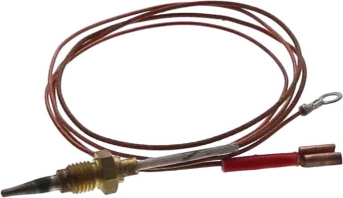 THERMOCOUPLE Cuisinière FOUR ap291199 