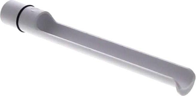 TUYAU Froid ECOULEMENT EAU DEGIVRAGE