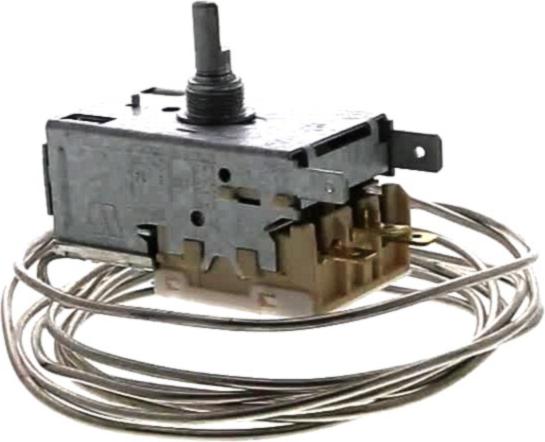 THERMOSTAT Froid Réfrigérateur TB08 A928