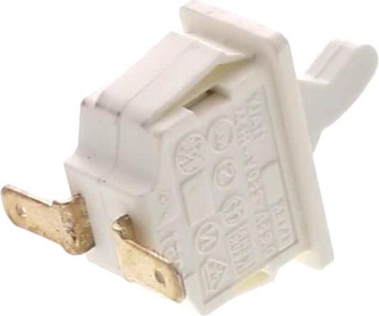 Interrupteur Froid LUMIERE