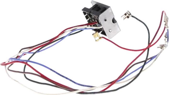 VOYANT Plaque JEU DE 4