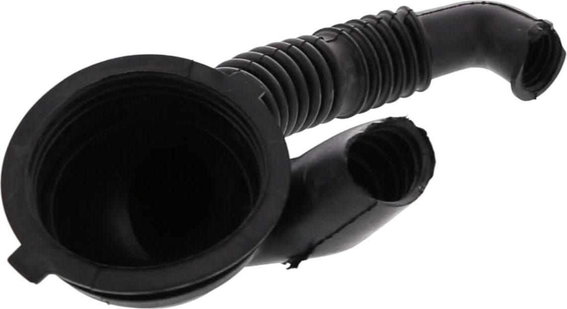 DURITE Lave-Linge CUVE/PV