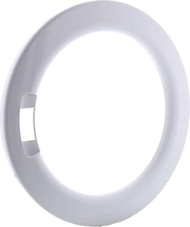 ENJOLIVEUR Lave-Linge HUBLOT