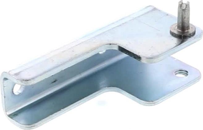 CHARNIERE Froid Supérieur Droit