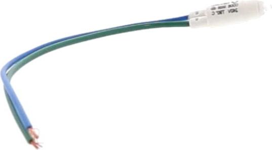 VOYANT Froid VERT+FIL