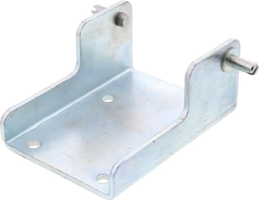 CHARNIERE Froid CENTRALE 2600