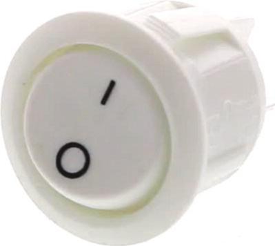 Interrupteur Froid SUPER