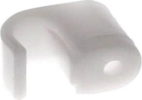 SUPPORT Froid VBE1866