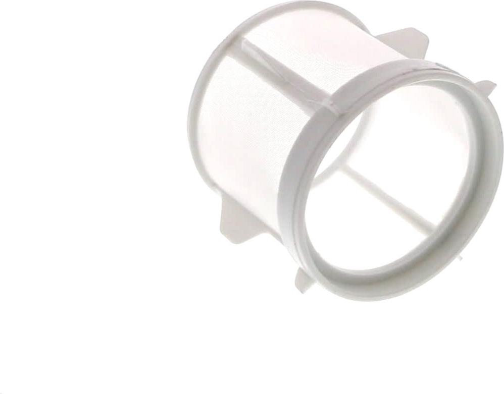 Microfilter (polyesthere)