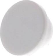 BOUCHON Froid PLATEAU DEGIVRAGE