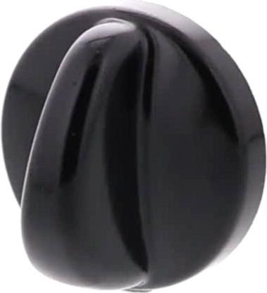 MANETTE Plaque NOIRE