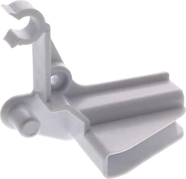 SUPPORT Froid PORTILLON DROIT