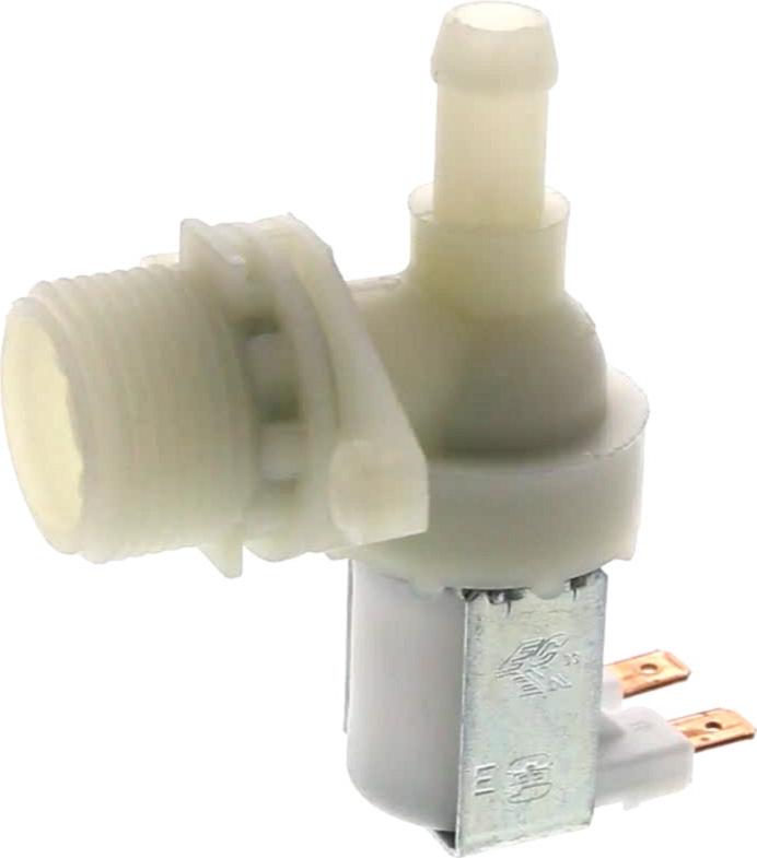 Electrovanne Lave-Linge