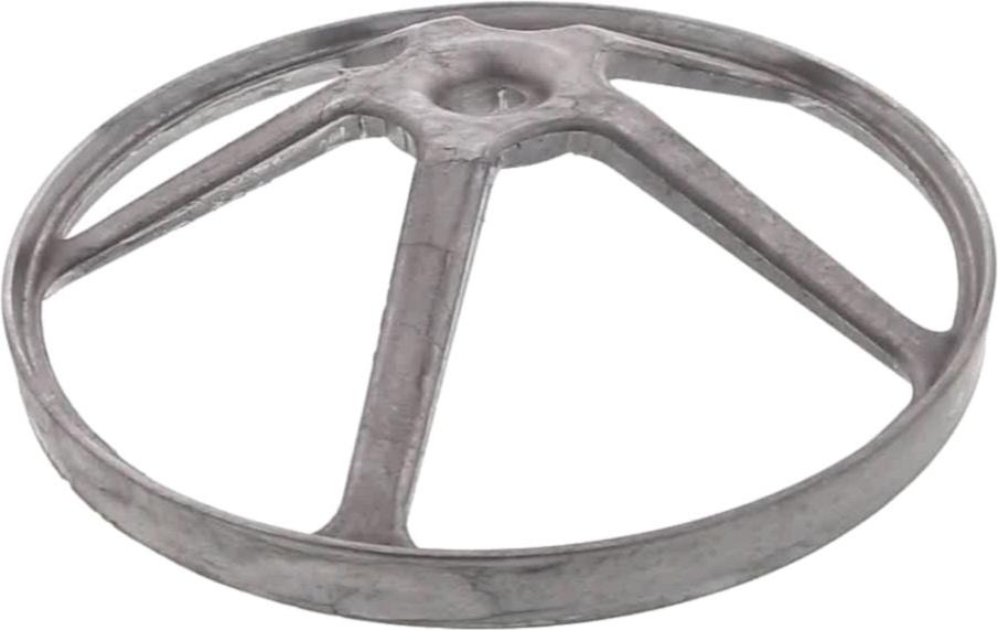 POULIE Lave-Linge TAMBOUR HUBLOT