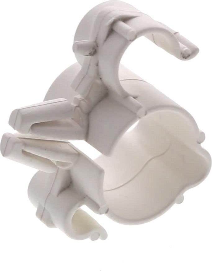 SUPPORT Lave-Linge TUYAU ALIMENTATION