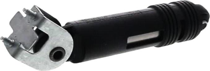 AMORTISSEUR Lave-Linge 120N "unitaire"