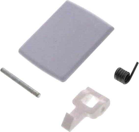 POIGNEE Sèche-Linge HUBLOT 