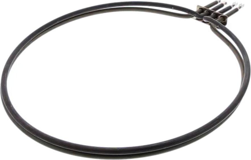 RESISTANCE Sèche-Linge 2500W