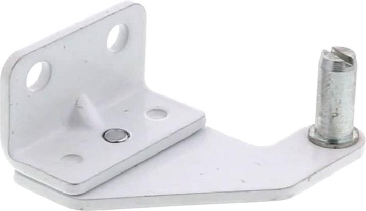 CHARNIERE Froid Supérieur