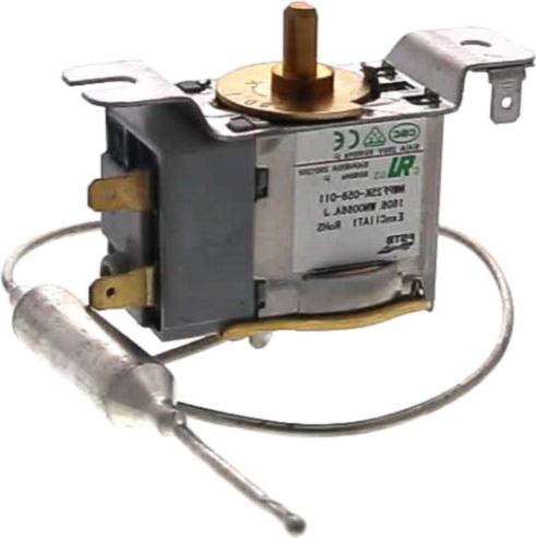 Thermostat Froid Congélateur NWPF25K-028-011