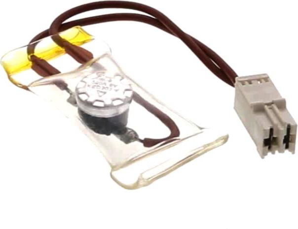 Thermostat Froid BIMETAL Congélateur
