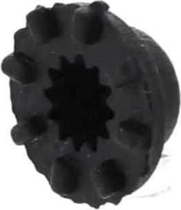 SUPPORT Froid ARR MOTEUR Ventilation