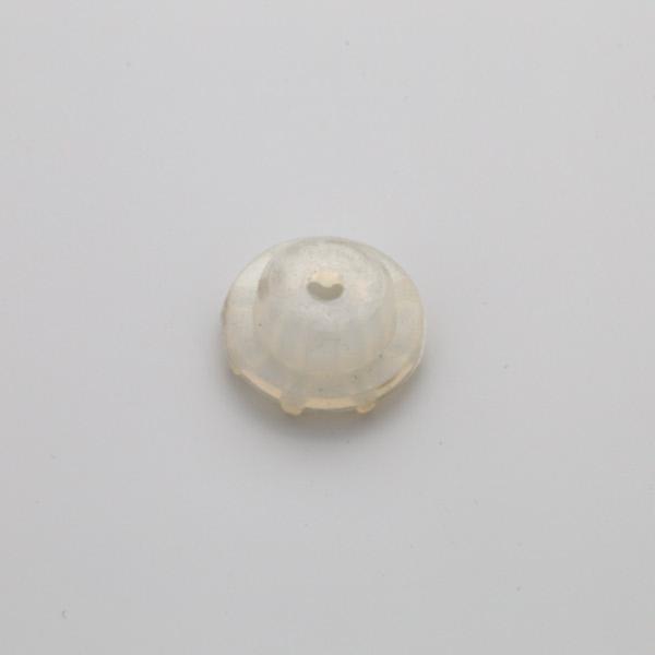 SUPPORT Froid CAOUTCHOUC AVANT MOTEUR VENTILEUR