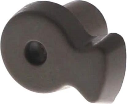 AXE Micro onde ENTRAINEUR PLATEAU