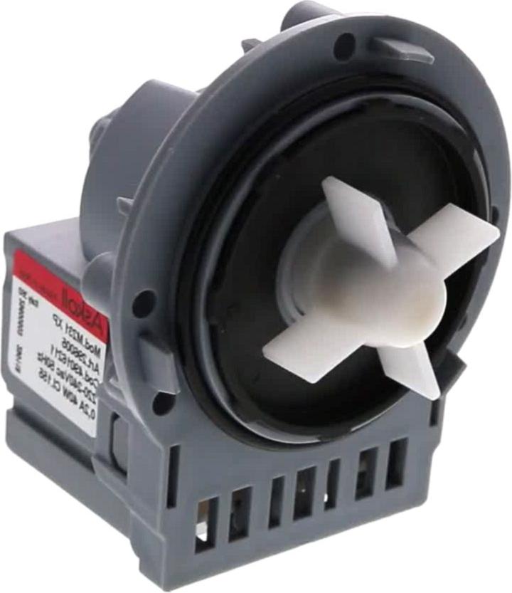 Pompe de vidange Lave-Linge COD 49896 PLASET