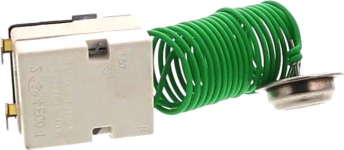 Thermostat Lave-Linge REGLABLE